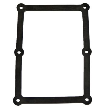 Gumové těsnění pro ohřívač Harvia HGP – SPZSTM-255