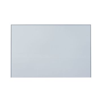 Sklo Harvia 4 × 236 × 360 mm Festia/Duo – SPZTS-45