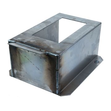 Topeniště Harvia, kotel 50 l – SPZVS-222