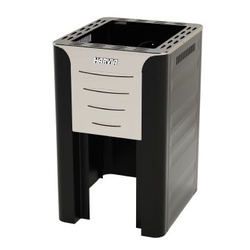 Pouzdro Harvia Pro 20 – WX034