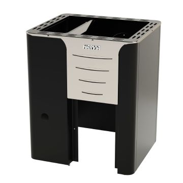 Plášť Harvia 20 LS – WX059