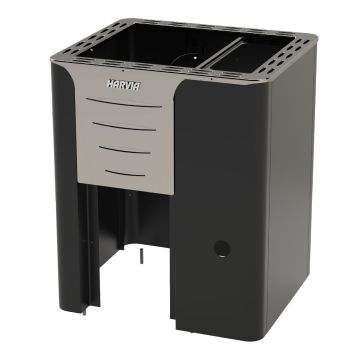 Pouzdro Harvia 20RS – WX060