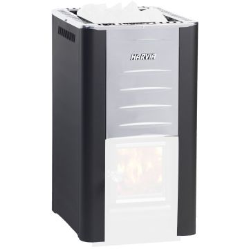 Pouzdro Harvia Pro 26 – WX108