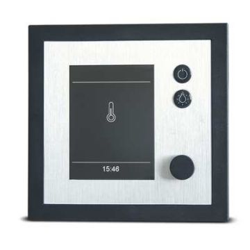 EOS Emotec D