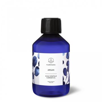 Arganový olej Florihana 100 ml