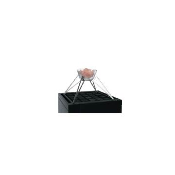 Misa zapachowa EOS Scent Trophy S11: Mythos S35