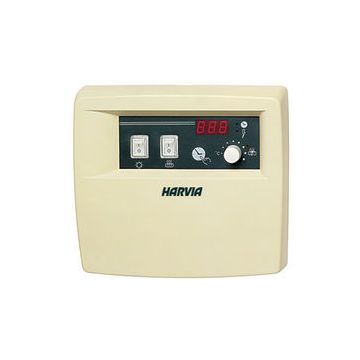 Harvia C150