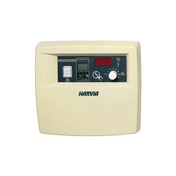Harvia C150VKK