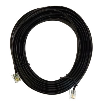 Harvia SP315 – 10 m, Globe, Cilindro EE 11, Griffin, Xenio, Xafir