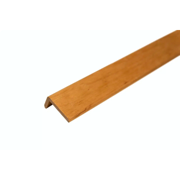 Listwa wykończeniowa Olcha profil VA3 21x42 mm x2100 mm/szt.