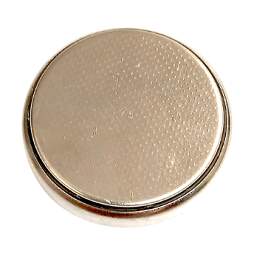 Kohoutek Harvia SPOT (85C) – WX662