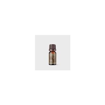 NANGA Cedr Himálajský saunový olej 10ml ml