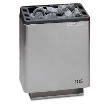 EOS Euro Saunová kamna 10,5 kW