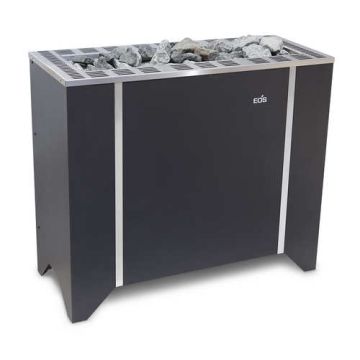 Elektrické saunová kamna EOS Goliath 18 kW