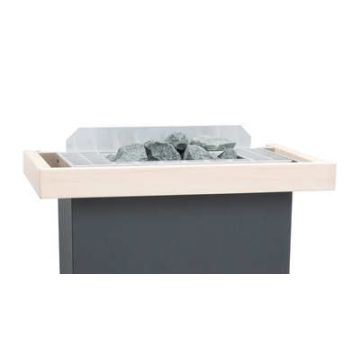 Kryt kamen EOS Werke Gracil W