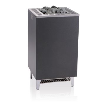 EOS CUBO