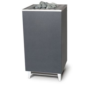 EOS CUBO