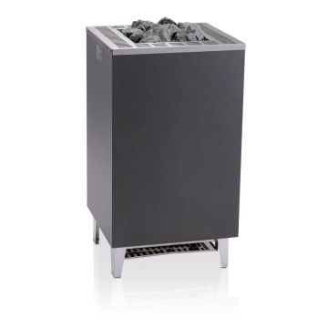 Saunová kamna EOS Cubo 7,5 kW