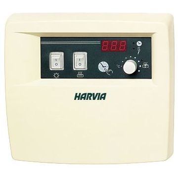Harvia C90