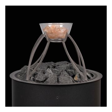 Misa zapachowa EOS Scent Trophy S10: Zeus S / SL