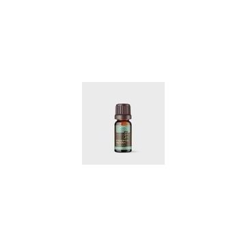 NANGA Eukalyptus Máta peprná saunový olej 10ml