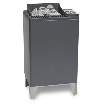 Saunová kamna EOS Euro-Max 9kW