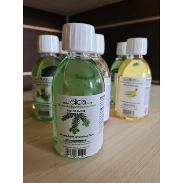 Smrková vůně do sauny 250ml Eliga Elsaesser