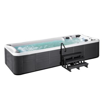 Vana FLOW MOTION SPA - Christi Spa 