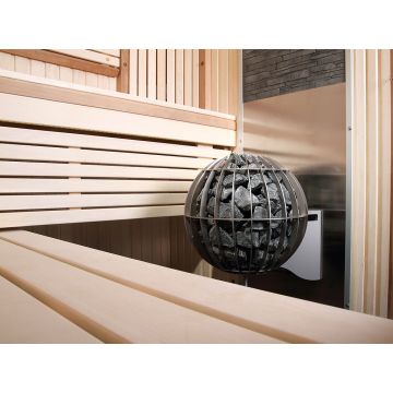 Harvia Globe GL