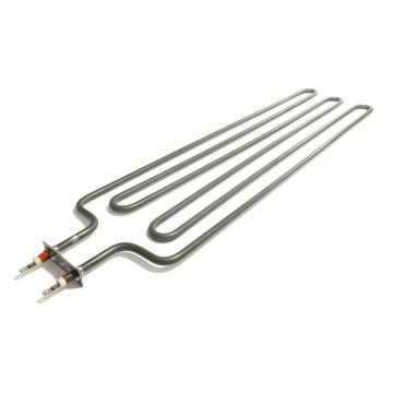 Kamna Cilindro 3kW - ZSE-259/3000