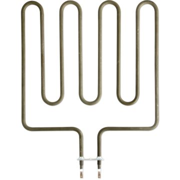 Saunová kamna Helo SEPC-64 2000W