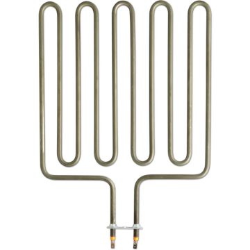 Narvi NM800 NME800 NHN 27 Topidlo do trouby 2670 W