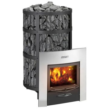Harvia Legend 300 Duo 23,5kW