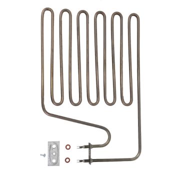 Ohřívač Harvia SPZSP-250 2500W 230V