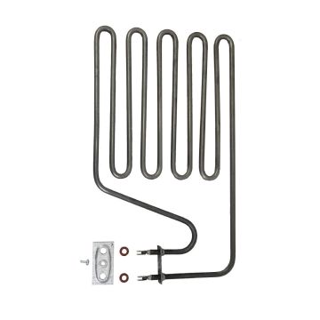 Ohřívač Harvia SPZSS-110 1500W 230V