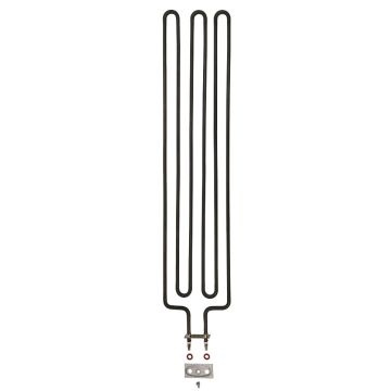 Topidlo pro Harvia ZSC-360 (3600W) SPZSC-360