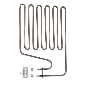 Kamno Harvia ZSP-250 2500W