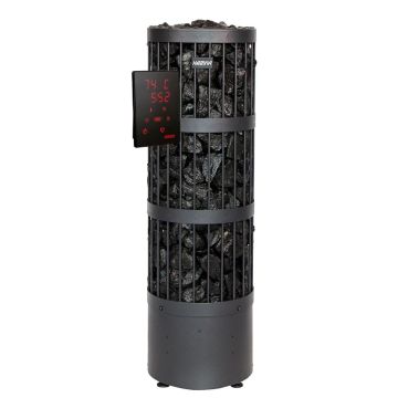 Saunová kamna Harvia Legend Home 10,8 kW PO110XE