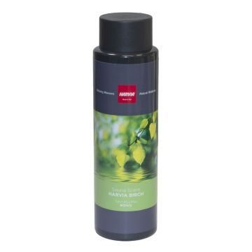 Harvia Aroma břízy 400ml