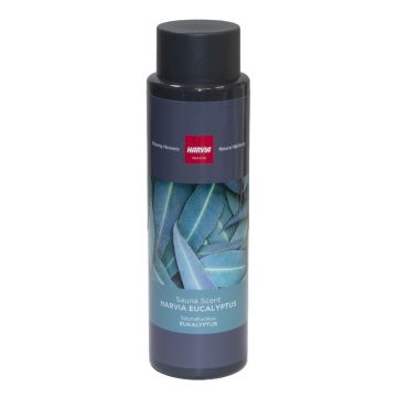 Harvia Aroma eukalyptu 400ml