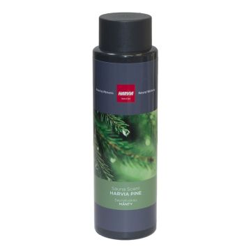 Harvia Aroma borovice 400ml