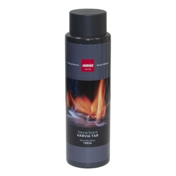 Harvia Tar Aroma 400ml
