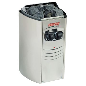 Harvia Vega Compact BC