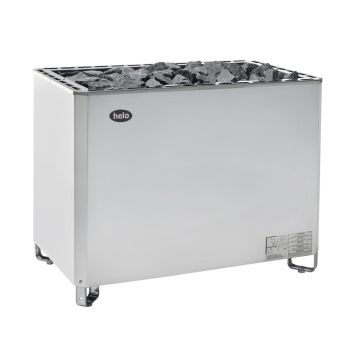 Saunová kamna Helo SKLA 181 18 kW