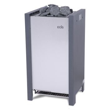 EOS Herkules s25 9kW