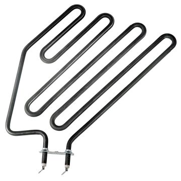 Topný článek pro kamna Huum Drop - 2 kW