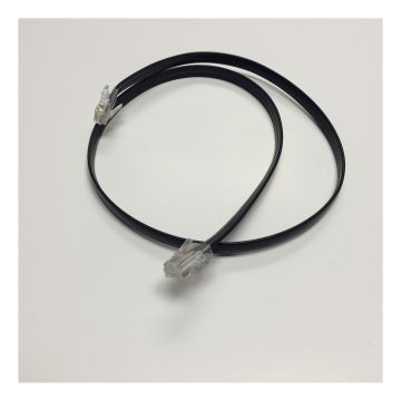 Kabel ovladače PEGO NANO 1m