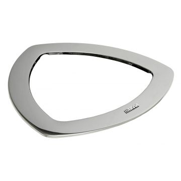 Objímka HPI1 pro kamna Kivi
