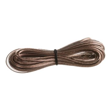 HUUM Kabel 4.1 czujnika 10 m SP0028
