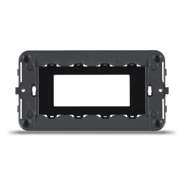 Adaptér Vimar IDEA 4M pro displej PEGO NANO